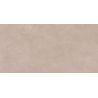 Carrelage murChic terre25x50 cm
