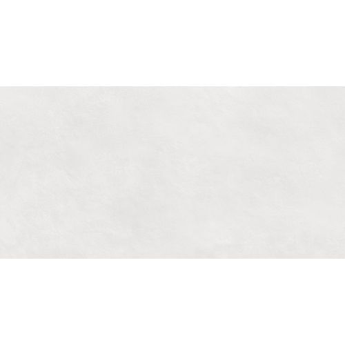 Carrelage murChic blanc25x50 cm