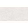 Carrelage murChic blanc25x50 cm