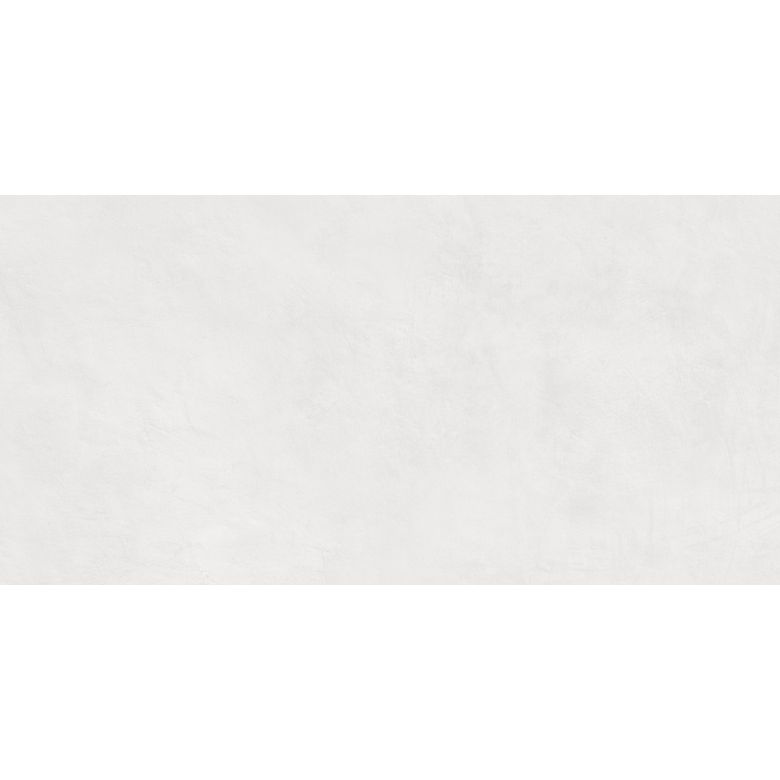 Carrelage murChic blanc25x50 cm