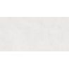 Carrelage murChic blanc25x50 cm