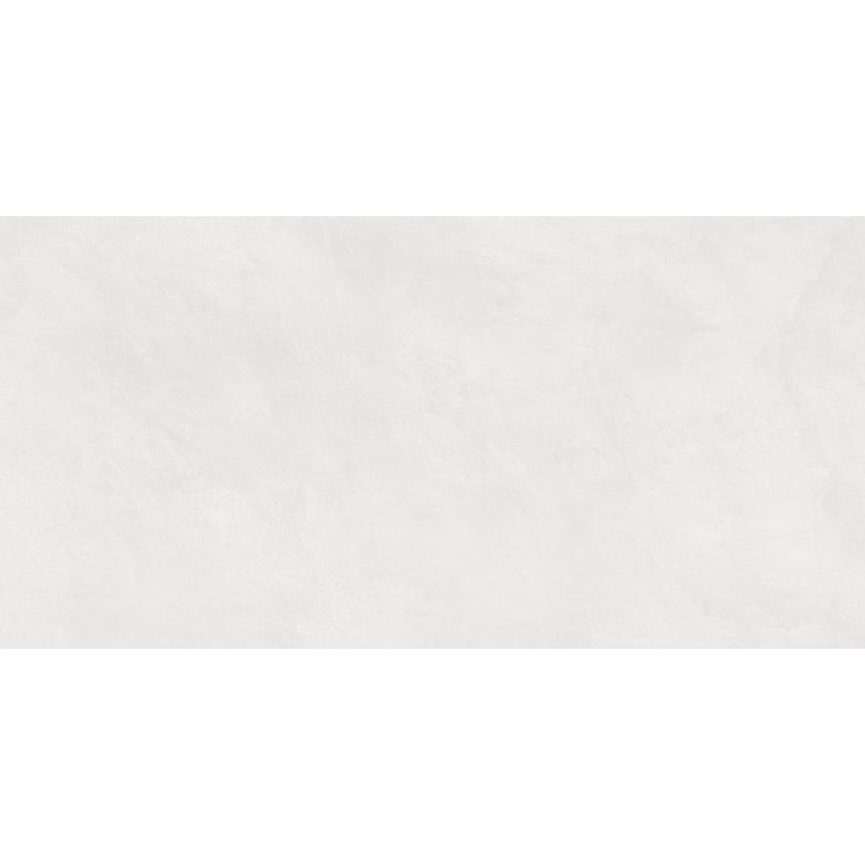 Carrelage murChic blanc25x50 cm