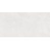 Carrelage murChic blanc25x50 cm