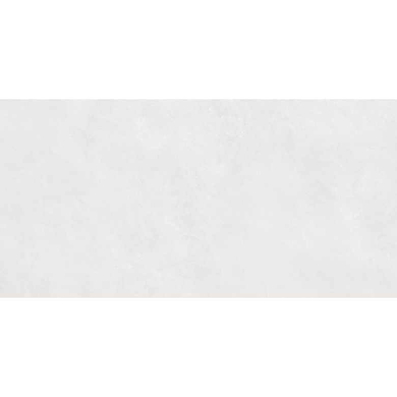Carrelage murChic blanc25x50 cm