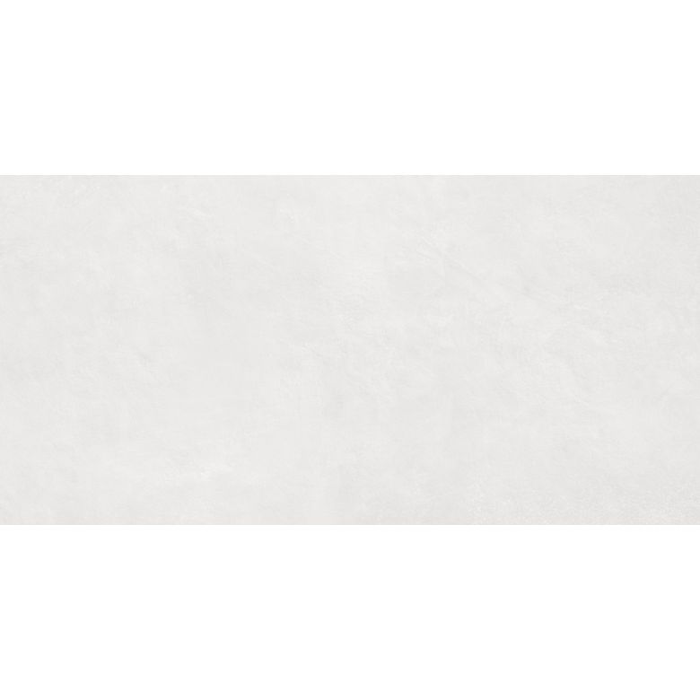 Carrelage murChic blanc25x50 cm