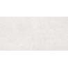 Carrelage murChic blanc25x50 cm