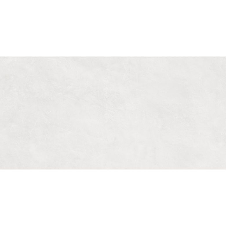 Carrelage murChic blanc25x50 cm