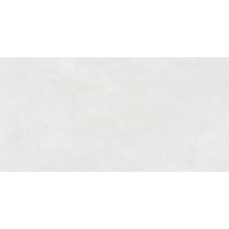 Carrelage murChic blanc25x50 cm