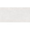 Carrelage murChic blanc25x50 cm