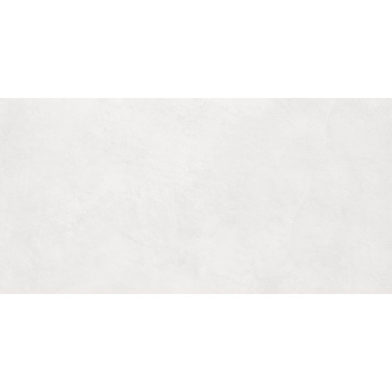 Carrelage murChic blanc25x50 cm