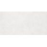 Carrelage murChic blanc25x50 cm