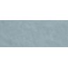 Carrelage mur Chic bleu 30x75 cm