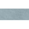 Carrelage mur Chic bleu 30x75 cm