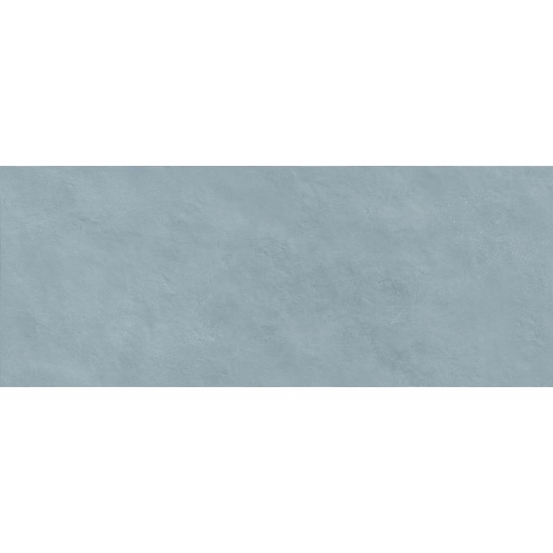 Carrelage mur Chic bleu 30x75 cm
