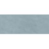 Carrelage mur Chic bleu 30x75 cm