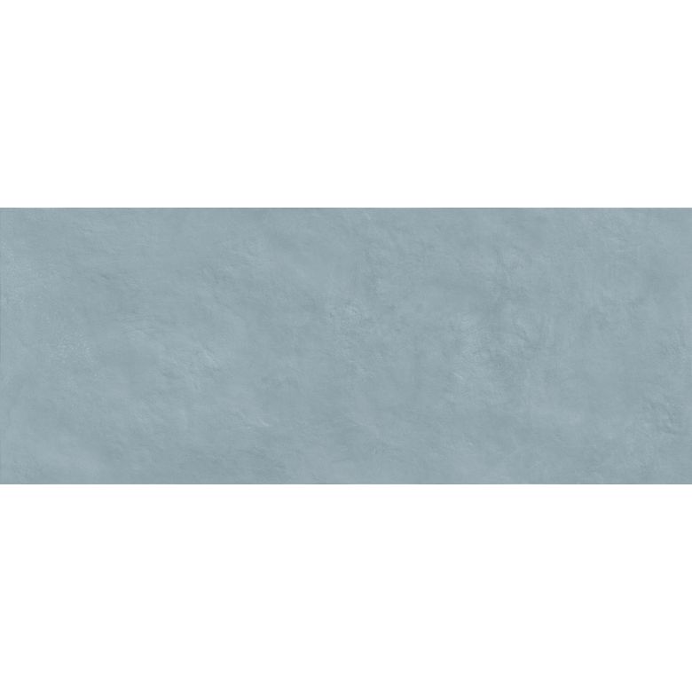Carrelage mur Chic bleu 30x75 cm