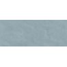 Carrelage mur Chic bleu 30x75 cm