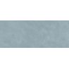 Carrelage mur Chic bleu 30x75 cm