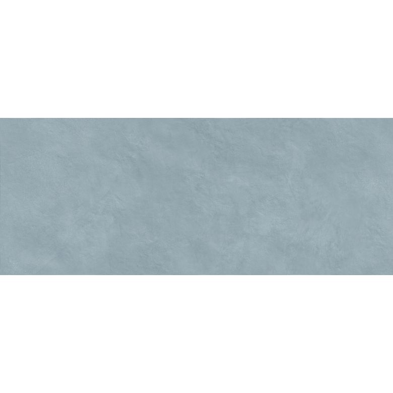 Carrelage mur Chic bleu 30x75 cm