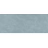 Carrelage mur Chic bleu 30x75 cm