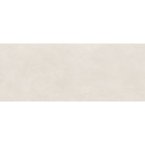 Carrelage mur Chic ivoire 30x75 cm