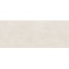 Carrelage mur Chic ivoire 30x75 cm