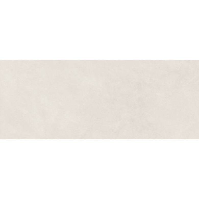 Carrelage mur Chic ivoire 30x75 cm