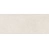 Carrelage mur Chic ivoire 30x75 cm