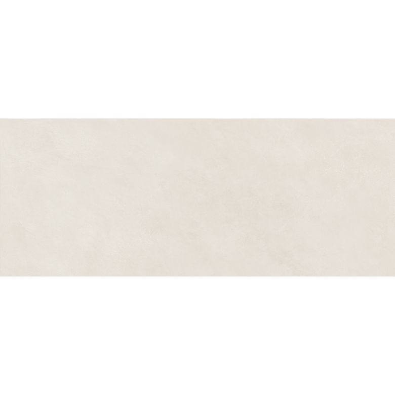 Carrelage mur Chic ivoire 30x75 cm