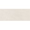 Carrelage mur Chic ivoire 30x75 cm