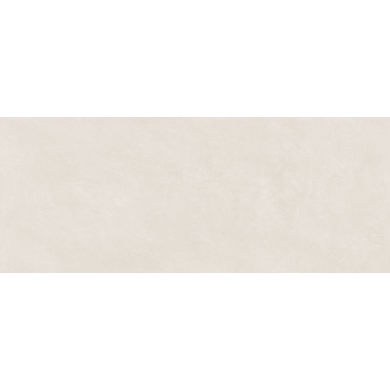 Carrelage mur Chic ivoire 30x75 cm