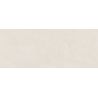 Carrelage mur Chic ivoire 30x75 cm