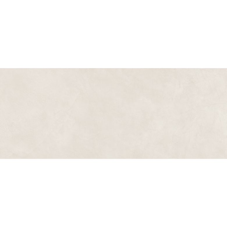 Carrelage mur Chic ivoire 30x75 cm