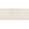 Carrelage mur Chic ivoire 30x75 cm