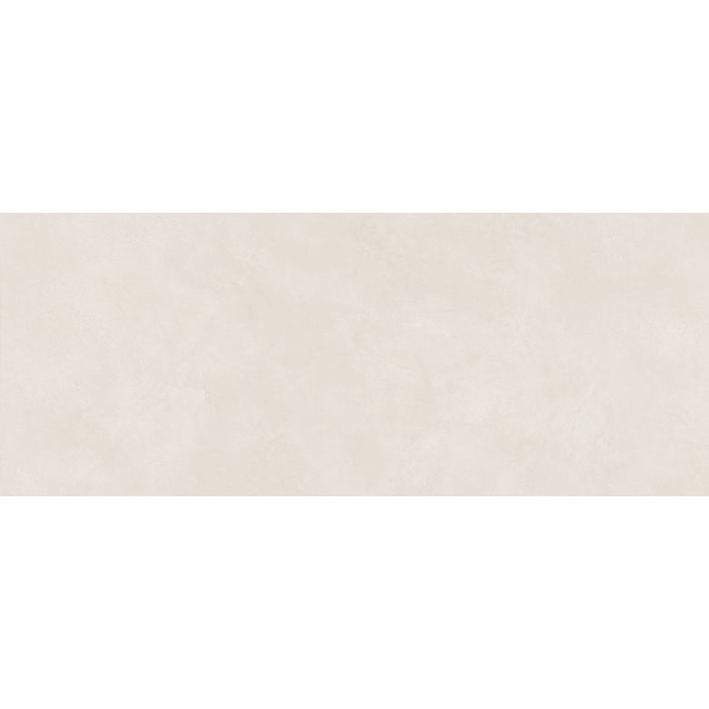 Carrelage mur Chic ivoire 30x75 cm