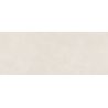 Carrelage mur Chic ivoire 30x75 cm