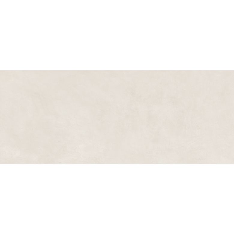Carrelage mur Chic ivoire 30x75 cm