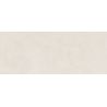 Carrelage mur Chic ivoire 30x75 cm