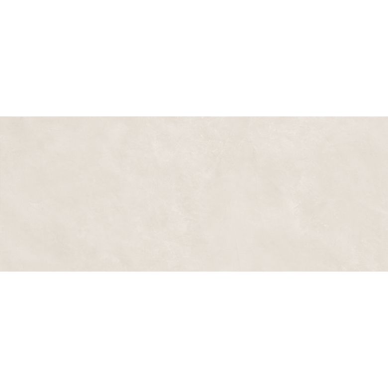 Carrelage mur Chic ivoire 30x75 cm