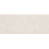 Carrelage mur Chic ivoire 30x75 cm