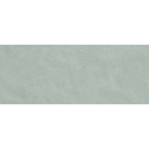 Carrelage mur Chic vert sauge 30x75 cm