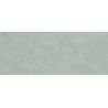 Carrelage mur Chic vert sauge 30x75 cm