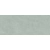 Carrelage mur Chic vert sauge 30x75 cm