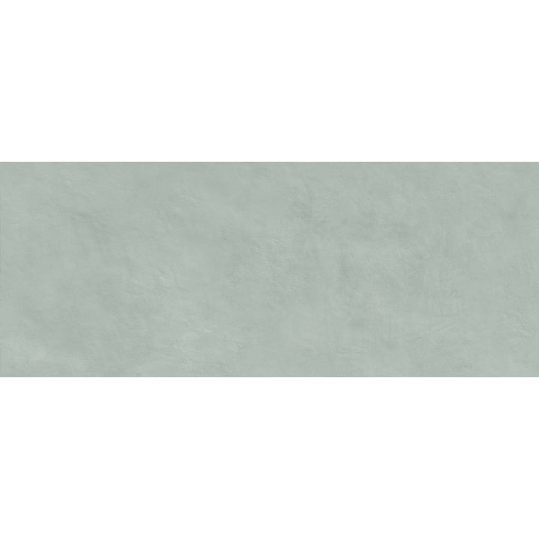 Carrelage mur Chic vert sauge 30x75 cm
