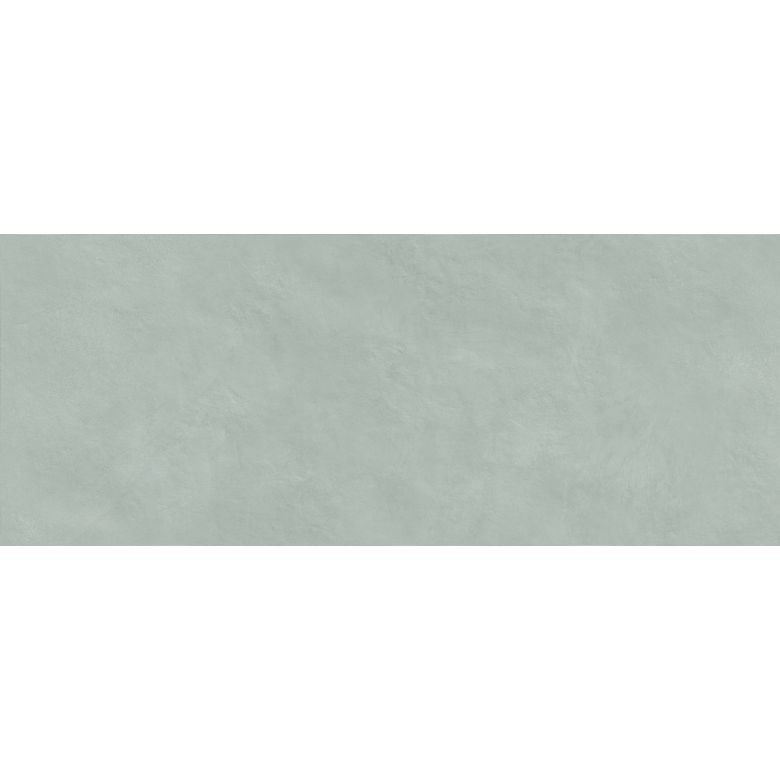 Carrelage mur Chic vert sauge 30x75 cm