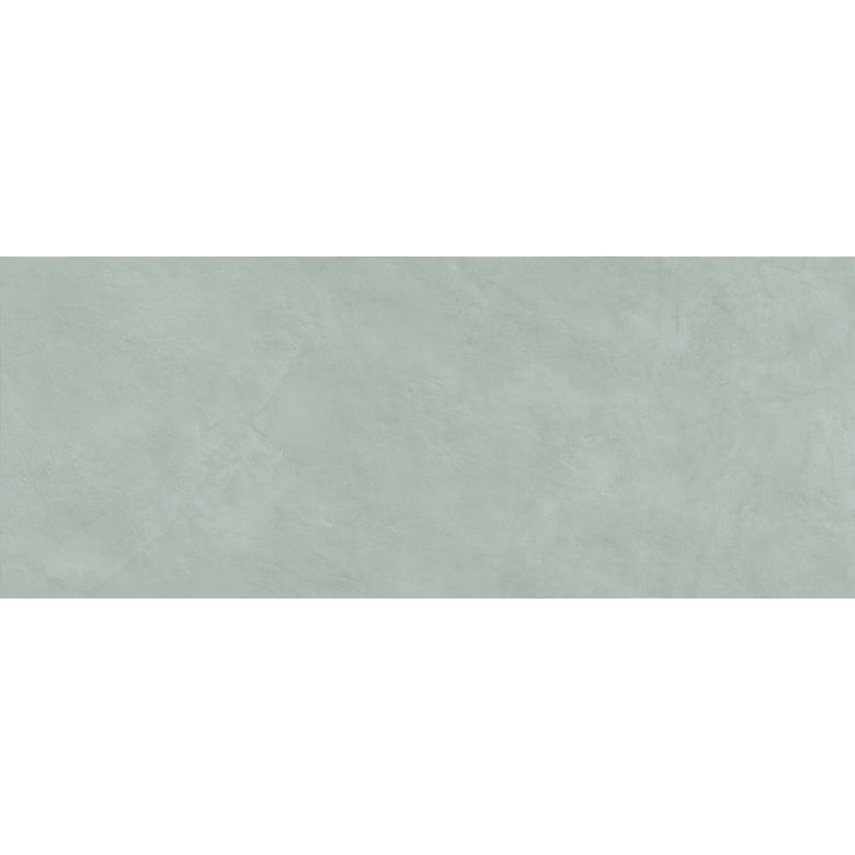 Carrelage mur Chic vert sauge 30x75 cm
