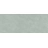 Carrelage mur Chic vert sauge 30x75 cm