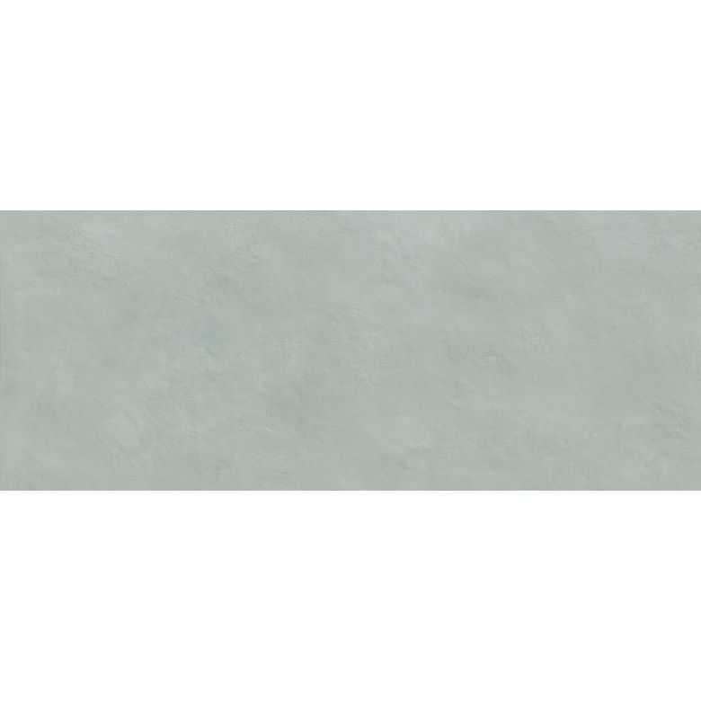 Carrelage mur Chic vert sauge 30x75 cm