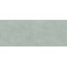 Carrelage mur Chic vert sauge 30x75 cm
