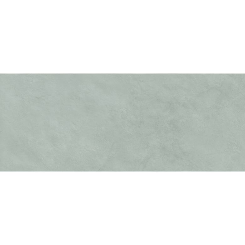 Carrelage mur Chic vert sauge 30x75 cm